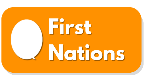 First Nations & Community