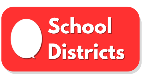 School Districts SOGI School